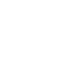 Seal of the Chancellery of the Royal Kaharagian Honours